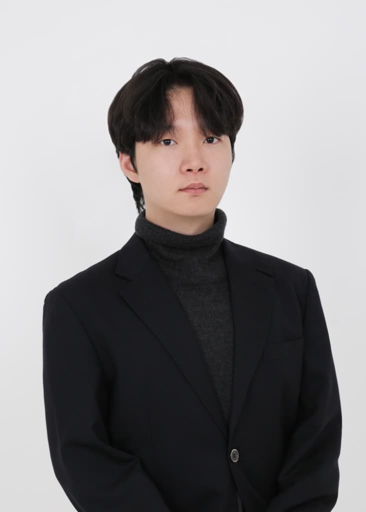 대치루트 공동 창업자 오진혁 사진