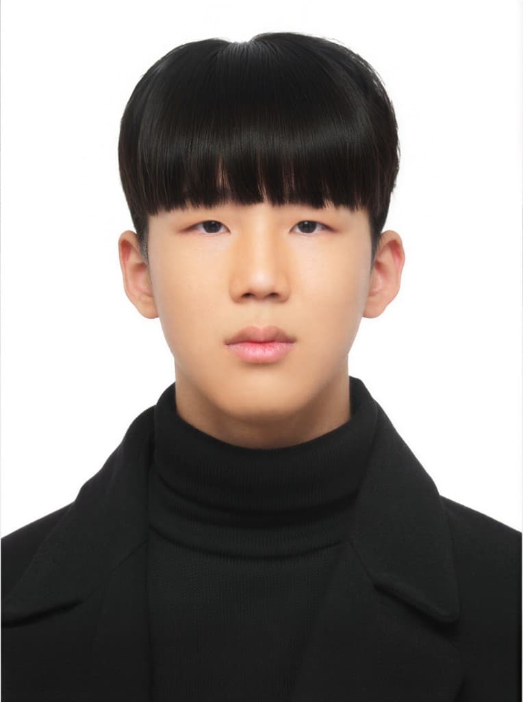 대치루트 정현우 시스템 총괄 디렉터 프로필 사진