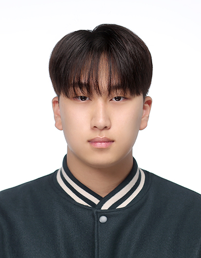 황정인