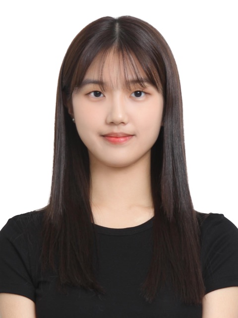 정은지