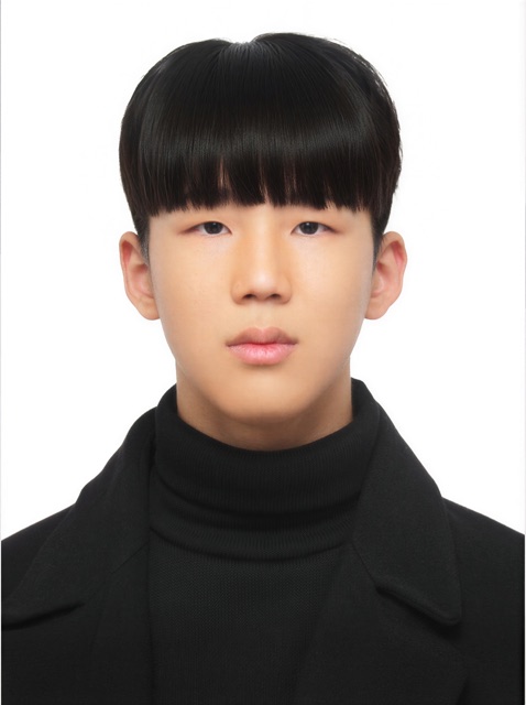 정현우