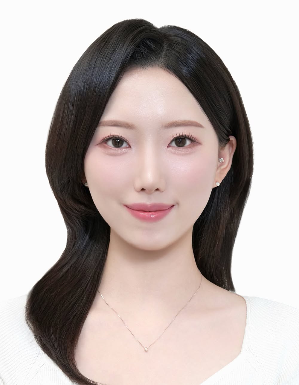 신민경