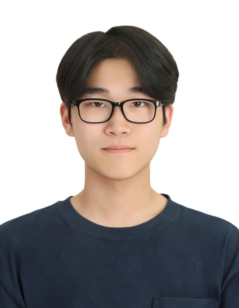 이강민